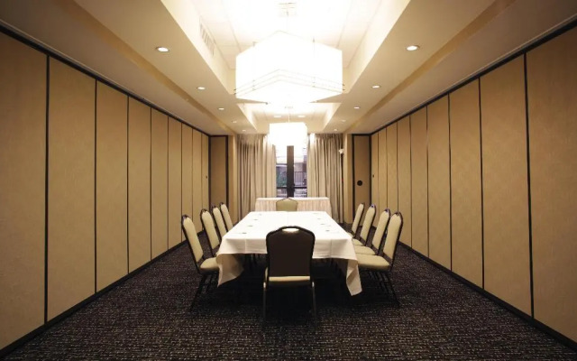 Holiday Inn - Phoenix - Chandler