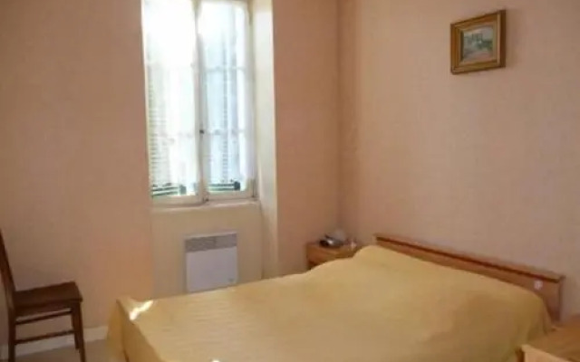 Appartements De Lattre