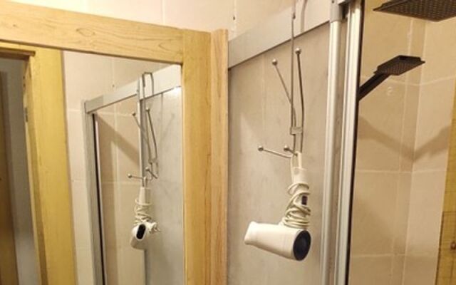 Rentavill Villaları