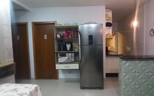 Pousada Bom Sono