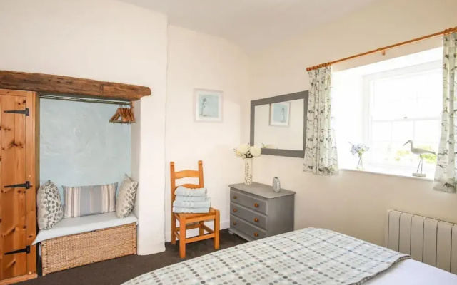 Ty Mynydd