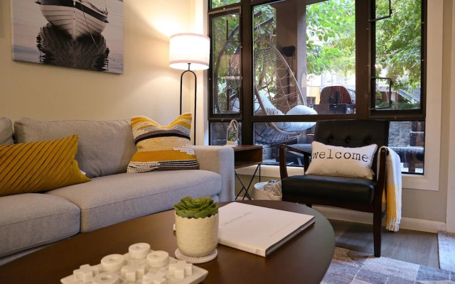 Paradise at Playa #338