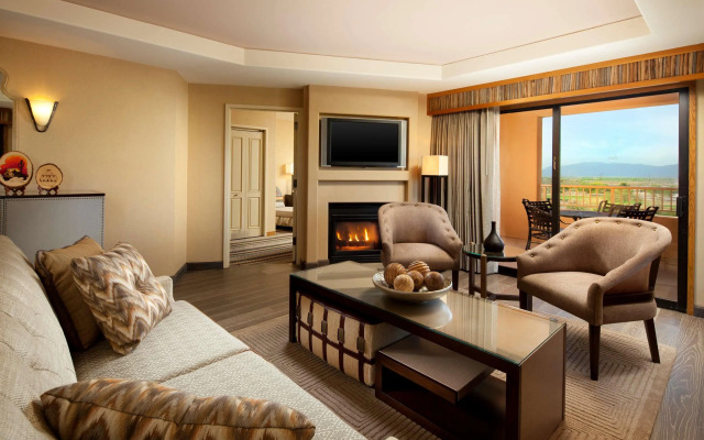 Sheraton Grand at Wild Horse Pass