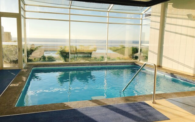 Apartamento 204 Mirador del Mar