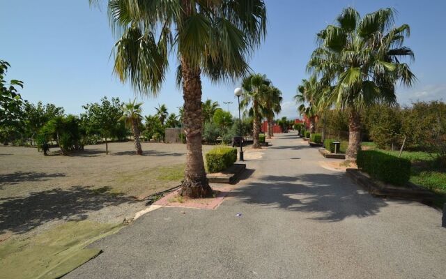 Finca Miguel
