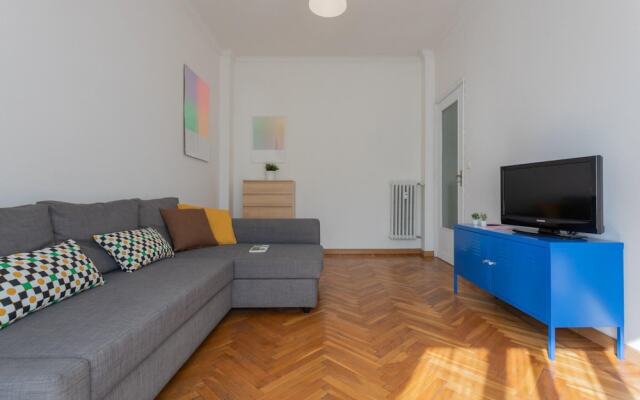 Maison C Cile by Wonderful Italy