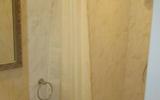 Excellent Rooms in Amsterdam