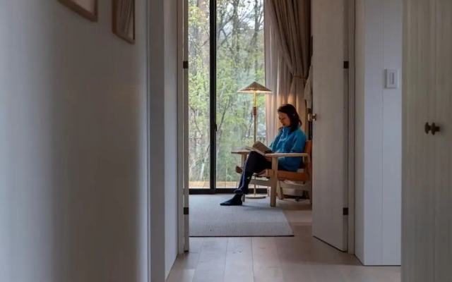 Boots Off Collection