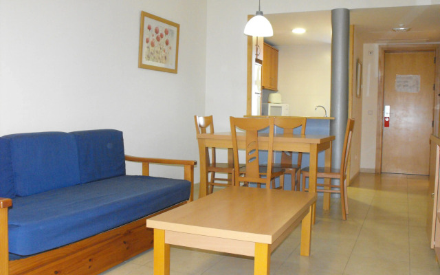 Hotel Neptuno