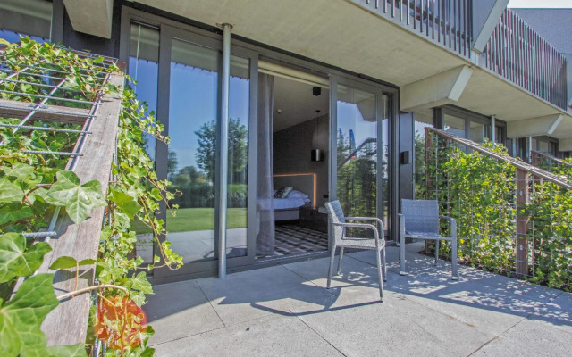 Best Western Hotel Nobis Asten