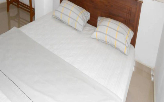 Vista Pranobaa Homestay