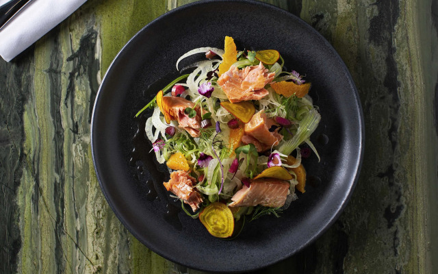 Novotel Auckland Airport