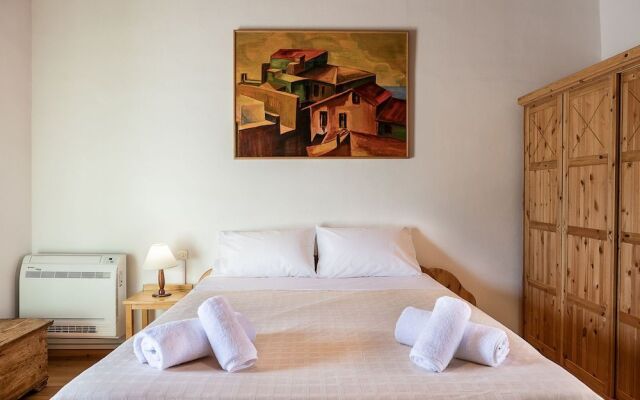 Lemon Tree Eco-Retreat