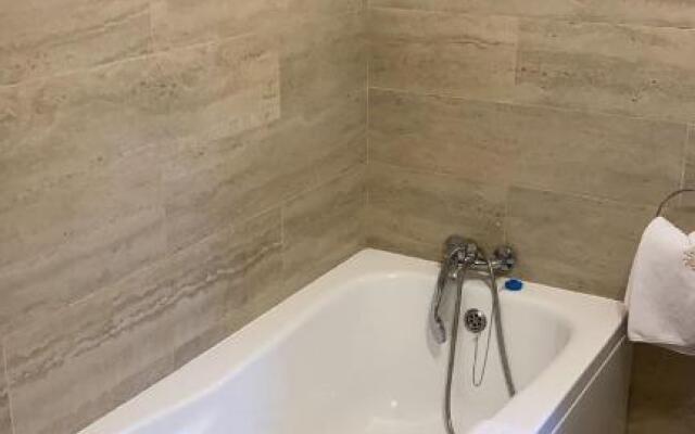 Grant Apartament