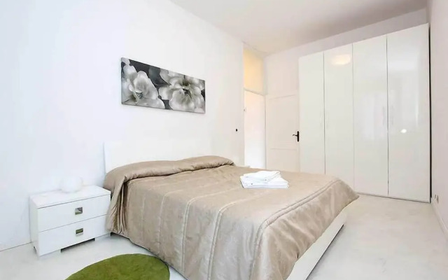 City Apartments - Sturion