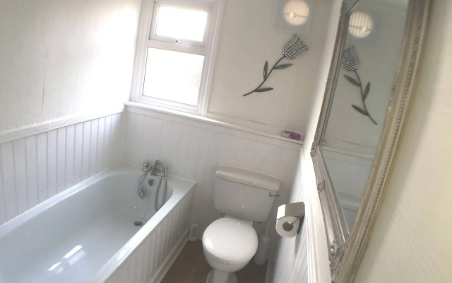 Southbourne Grove Hotel