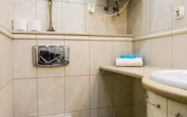 Apartamenty Frajda Zakopane