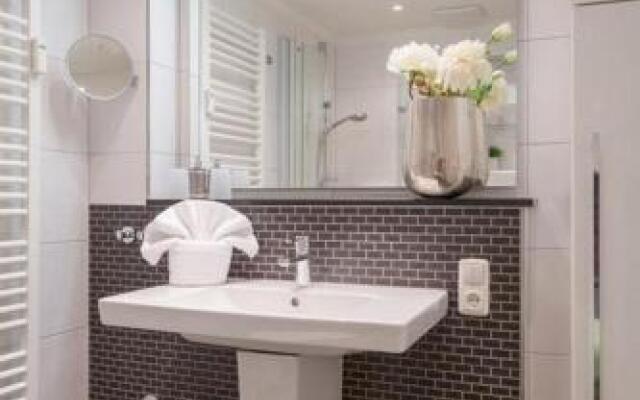 Vik6 9 Viktoria Residenz