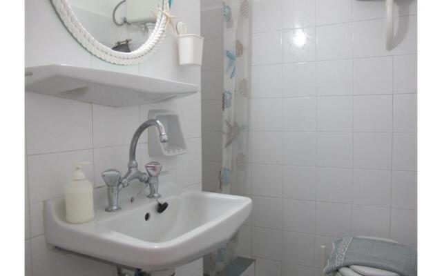 Livadia Seaside Studios 13