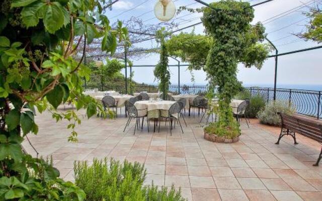 Magicstay - Guest House 3 Stars Finale Ligure