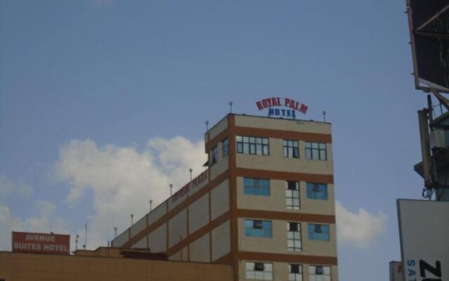 hotelImage