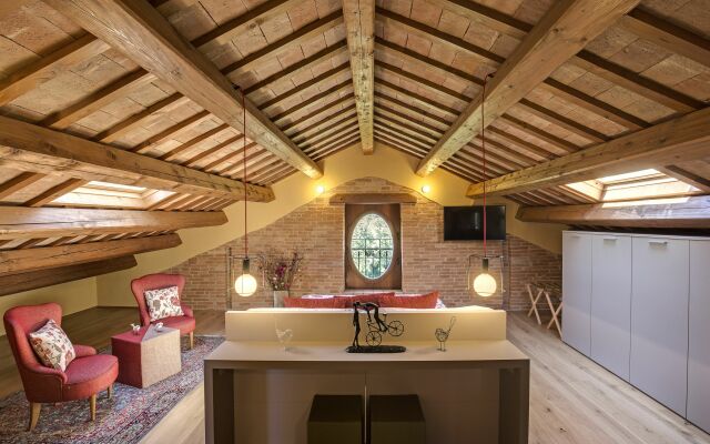 Villa Your Country Escape - Villa Your Country Esc