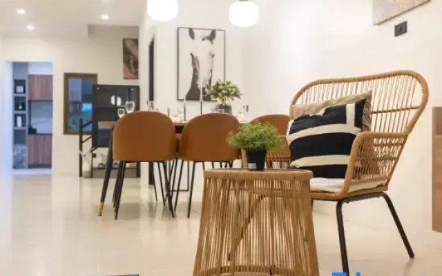 Wink Central 10 Patong Beach Phuket