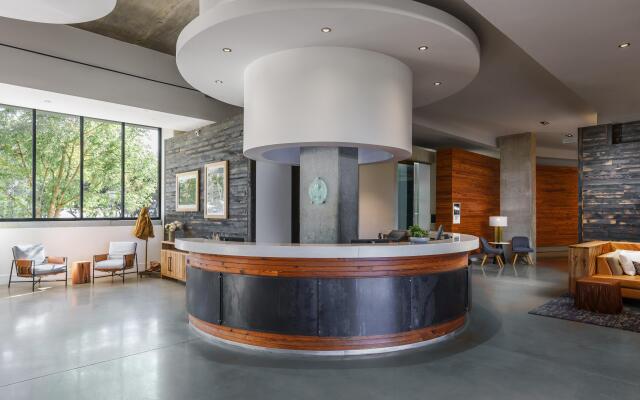 Hotel Indigo Athens University Area by IHG