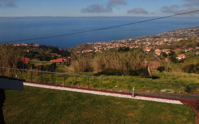 Yeotown Madeira Health Retreat