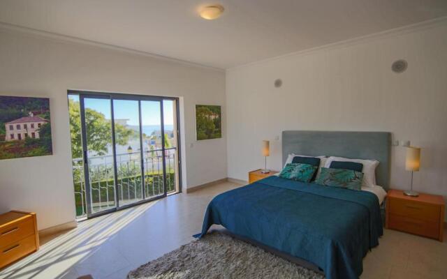 802 Villa Minamar