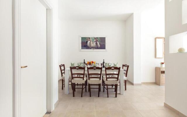 Villa Martina by BarbarHouse