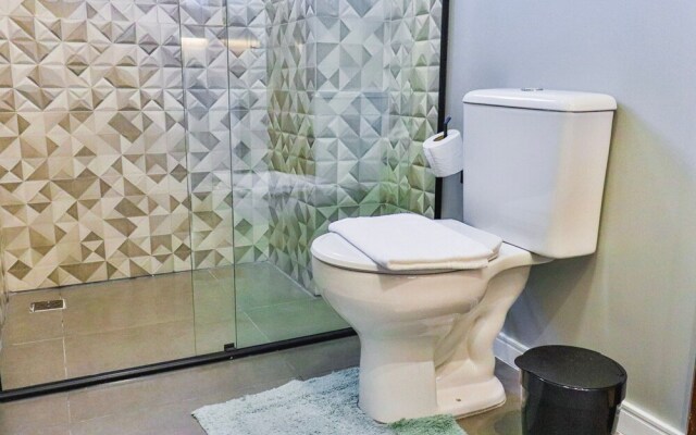 LOCAR-IN CANELA- Saint Marcel