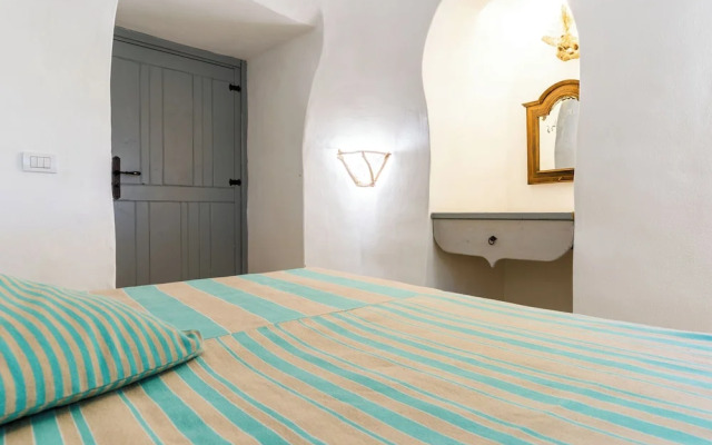 Sopra i Sassi intera o singoli trulli