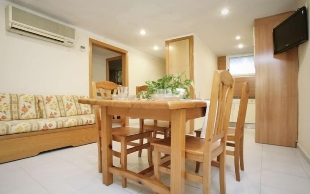 Apartamentos Los-Peces-46