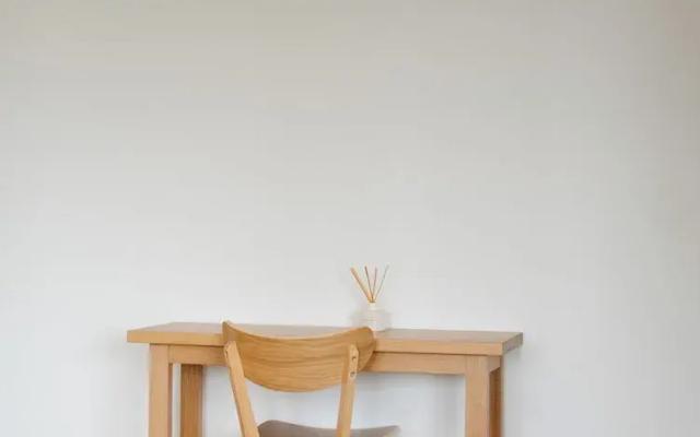 Prickly Pear Stays in Merewether - Ranclaud St