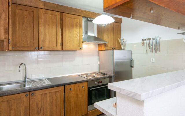 Villa Anita Orebić/Viganj 30565