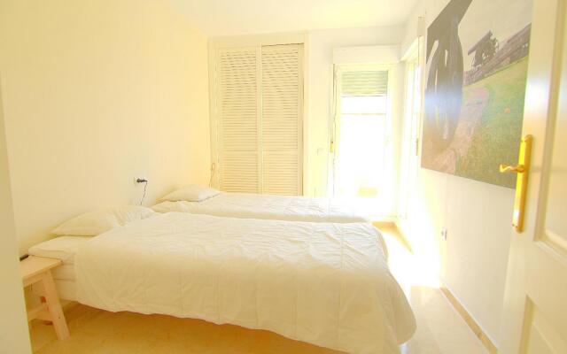 CT 135 - MALMö PENTHOUSE - MALMö PENTHOUSE - CT 135