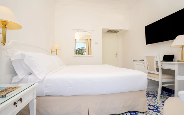 Hotel Syrene