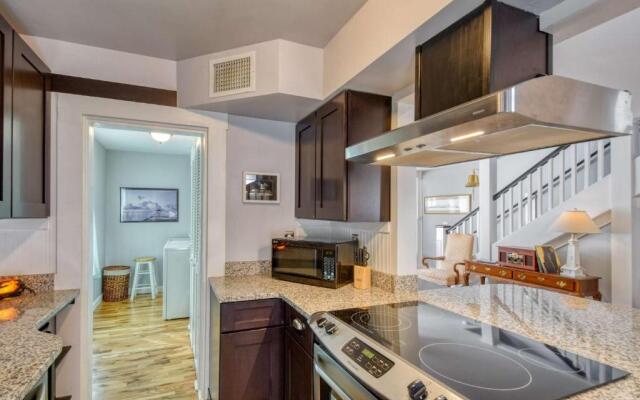1 Fletcher Ln