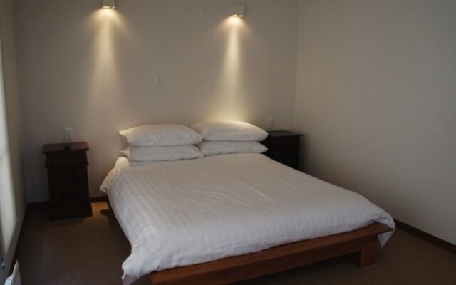 Focus Furano Management Service