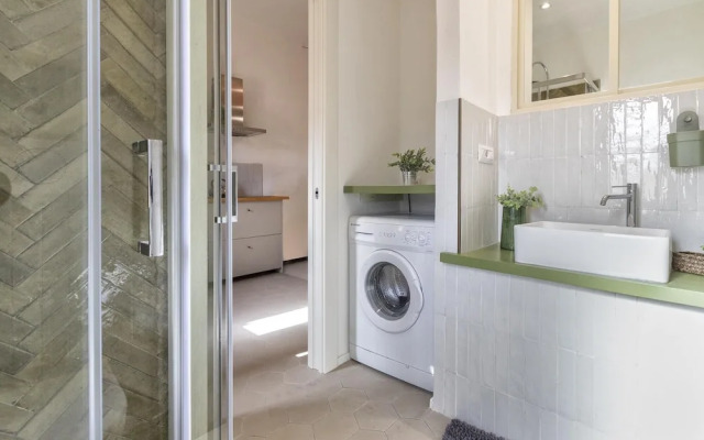 Sardinia Re - Casa Pinuccia