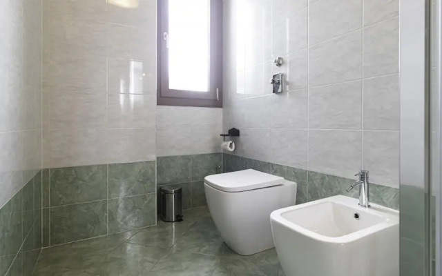 Italianway - Luigi Savoia 24