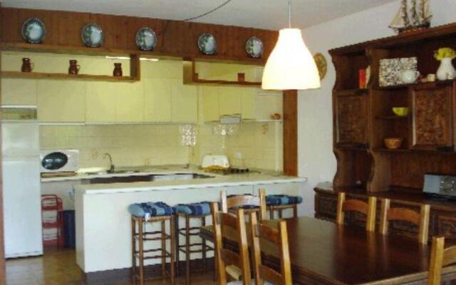 106172 - Apartment in Calella de Palafrugell