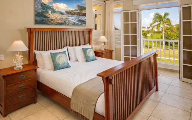 Ocean Village #53