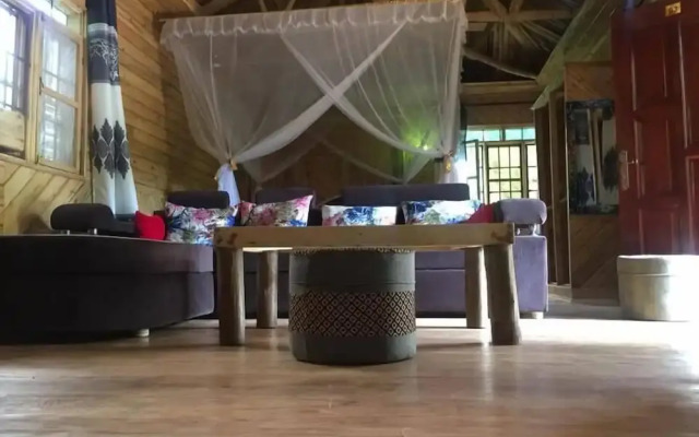 Forever Eco Resort