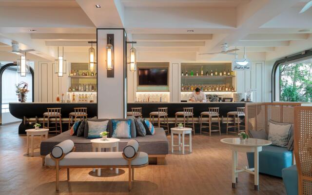 Melia Koh Samui
