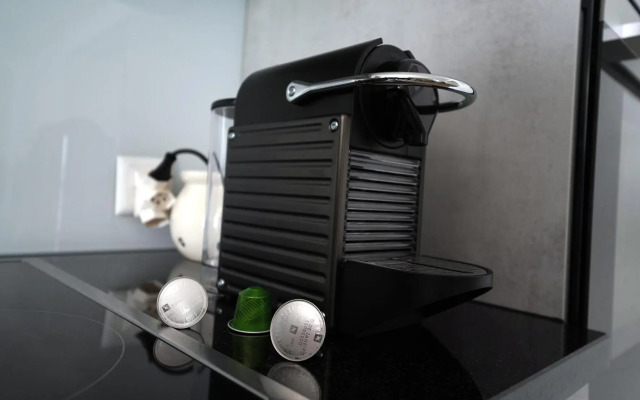 Ferienwohnung Grünegg