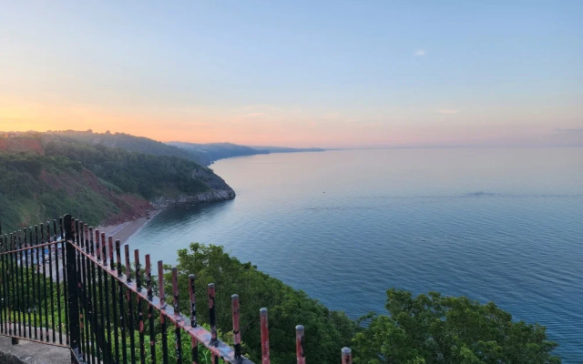 Rose Court Holiday Apartments