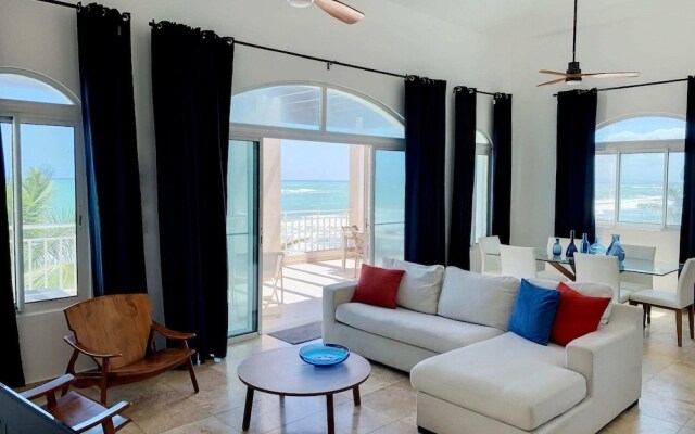 Playa Ventosa Condos by Caribe Stays