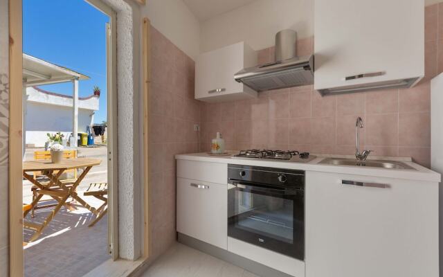 2432 Tenuta Fioravante - Bilo Antonia by Barbarhouse